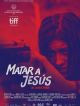 Matar A Jesús en DVD et Blu-Ray
