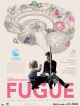 Fugue en DVD et Blu-Ray
