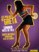 Les Projos De Greta : Les Losers Contre-attaquent en DVD et Blu-Ray