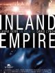 Inland Empire DVD et Blu-Ray