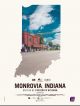 Monrovia, Indiana en DVD et Blu-Ray