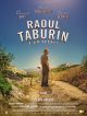 Raoul Taburin A Un Secret DVD et Blu-Ray