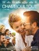 Chamboultout en DVD et Blu-Ray
