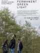 Permanent Green Light en DVD et Blu-Ray