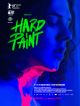 Hard Paint : Le Garçon Fluo en DVD et Blu-Ray