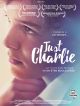 Just Charlie en DVD et Blu-Ray