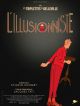 L'Illusionniste DVD et Blu-Ray