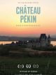 Château Pékin en DVD et Blu-Ray