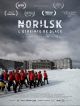 Norilsk, L'étreinte De Glace en DVD et Blu-Ray
