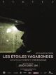 Les Étoiles Vagabondes en DVD et Blu-Ray