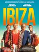 Ibiza en DVD et Blu-Ray