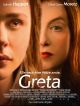 Greta en DVD et Blu-Ray
