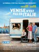 Venise N'est Pas En Italie en DVD et Blu-Ray