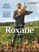 Roxane en DVD et Blu-Ray