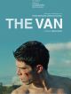 The Van en DVD et Blu-Ray