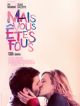 Mais Vous êtes Fous en DVD et Blu-Ray