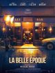 La Belle époque (2019) DVD et Blu-Ray