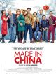 Made In China en DVD et Blu-Ray