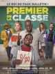 Premier De La Classe en DVD et Blu-Ray