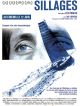 Sillages en DVD et Blu-Ray