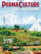 Permaculture, La Voie De L'Autonomie en DVD et Blu-Ray
