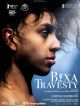 Bixa Travesty en DVD et Blu-Ray