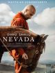 Nevada en DVD et Blu-Ray