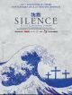 Silence DVD et Blu-Ray