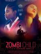 Zombi Child en DVD et Blu-Ray
