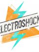 Electroshock en DVD et Blu-Ray