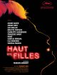 Haut Les Filles en DVD et Blu-Ray