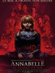 Annabelle 3 : La Maison Du Mal en DVD et Blu-Ray