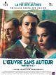 L'Oeuvre Sans Auteur - Partie 1 DVD et Blu-Ray