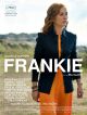 Frankie DVD et Blu-Ray