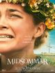 Midsommar en DVD et Blu-Ray