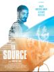 La Source en DVD et Blu-Ray