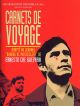 Carnets De Voyage DVD et Blu-Ray