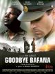 Goodbye Bafana DVD et Blu-Ray