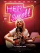 Her Smell en DVD et Blu-Ray
