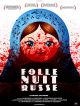 Folle Nuit Russe en DVD et Blu-Ray