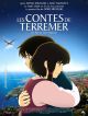 Les Contes De Terremer DVD et Blu-Ray