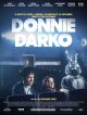 Donnie Darko DVD et Blu-Ray