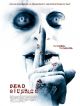 Dead Silence DVD et Blu-Ray