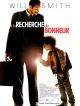 A La Recherche Du Bonheur DVD et Blu-Ray