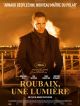 Roubaix, Une Lumière DVD et Blu-Ray