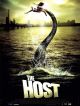 The Host DVD et Blu-Ray