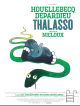 Thalasso en DVD et Blu-Ray