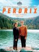 Perdrix en DVD et Blu-Ray