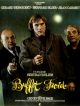 Buffet Froid DVD et Blu-Ray