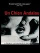 Un Chien Andalou DVD et Blu-Ray